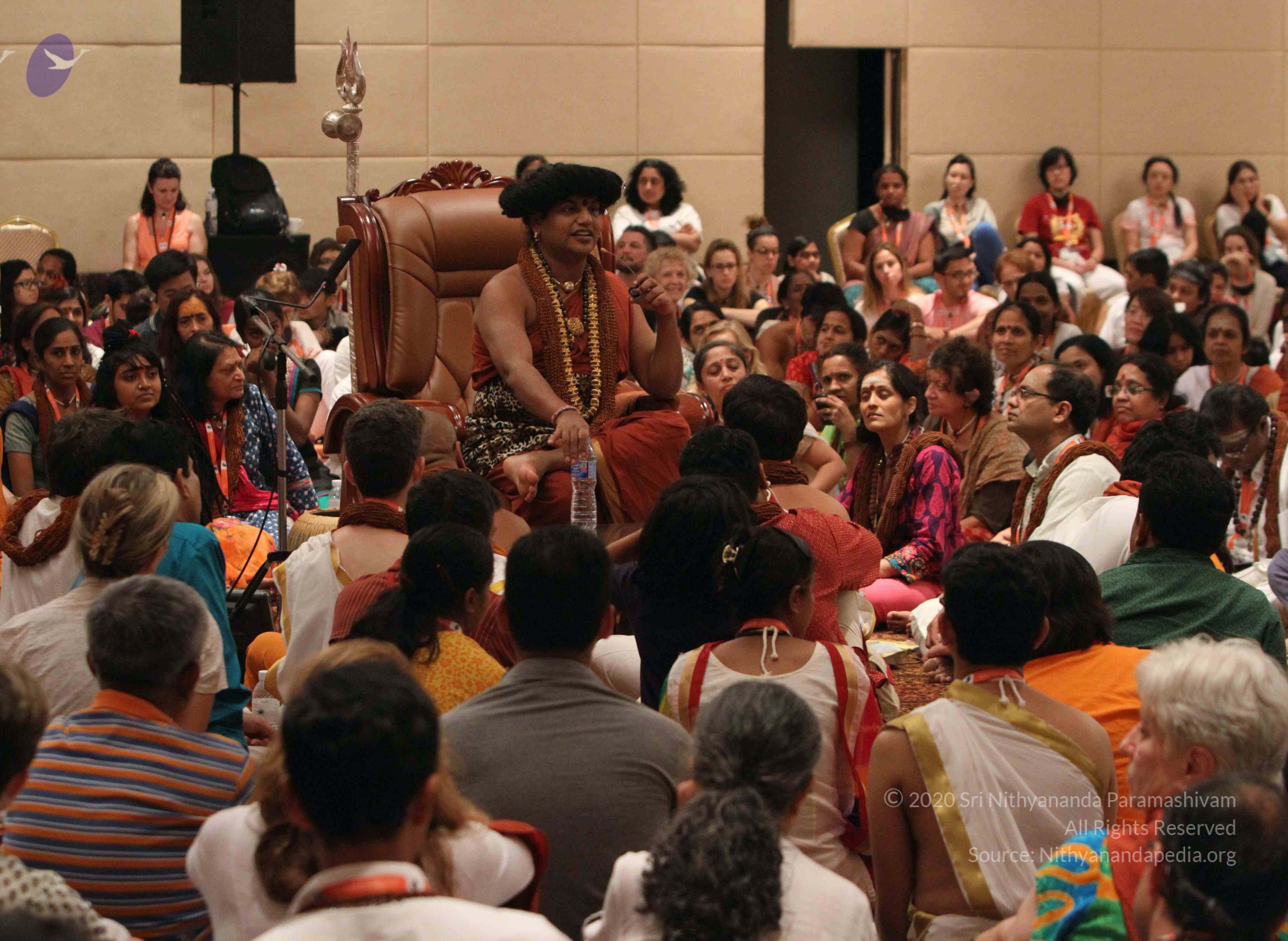 20151212_Photo_1036_IMG_1452_CMP_WM